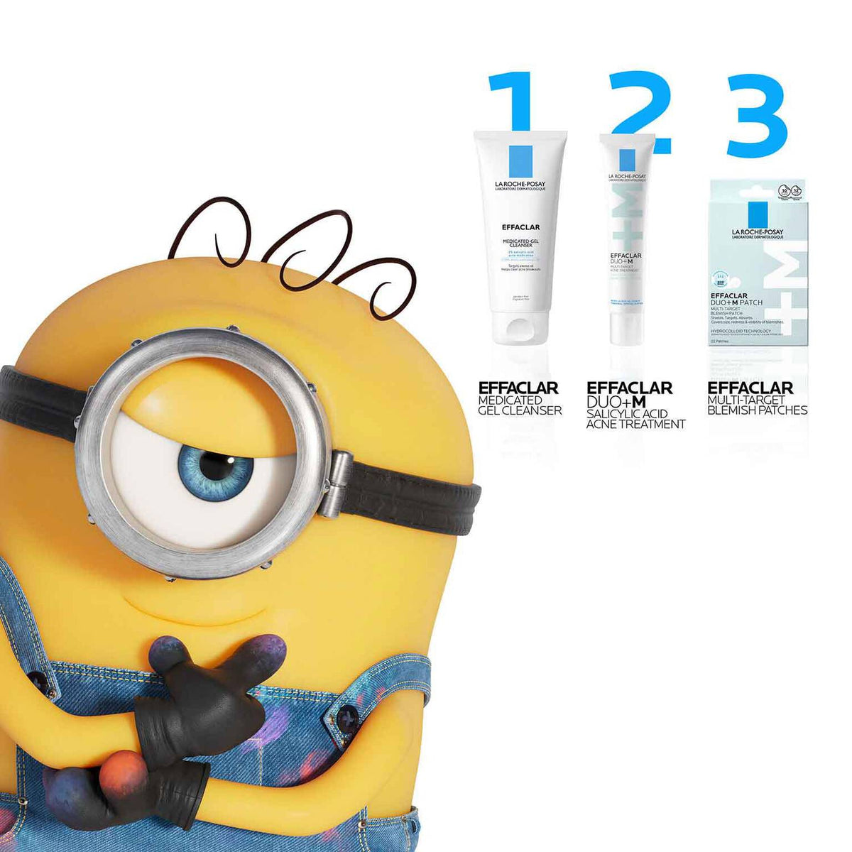 effaclar-multi-target-acne-treatment-with-salicylic-acid-d9 LaRochePosay-Product-Skincare-Effaclar-Cleansing-Gel-30ml-3337872411991-ATF-PIM-Routine.jpg LaRochePosay-Product-Skincare-Effaclar-Cleansing-Gel-30ml-3337872411991-ATF-PIM-Routine_9ffbfd45d762.jpg