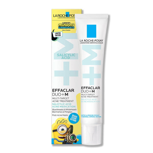 effaclar-multi-target-acne-treatment-with-salicylic-acid-b2 LaRochePosay-Product-Skincare-Effaclar-DUO+M_Minion-front_shadow-1500x1500-V2.jpg LaRochePosay-Product-Skincare-Effaclar-DUO-M_Minion-front_shadow-1500x1500-V2_6d920f70f4ea.jpg