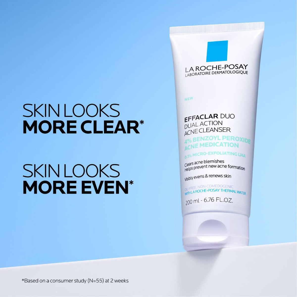 effaclar-dual-action-acne-face-wash-with-4-benzoyl-peroxide-c6 LaRochePosay-Product-Skincare-Effaclar-Duo-Dual-Cleanser-200ml-3606000639645-ATF-PIM-benefits.jpg LaRochePosay-Product-Skincare-Effaclar-Duo-Dual-Cleanser-200ml-3606000639645-ATF-PIM-benefits_dd2376569c07.jpg