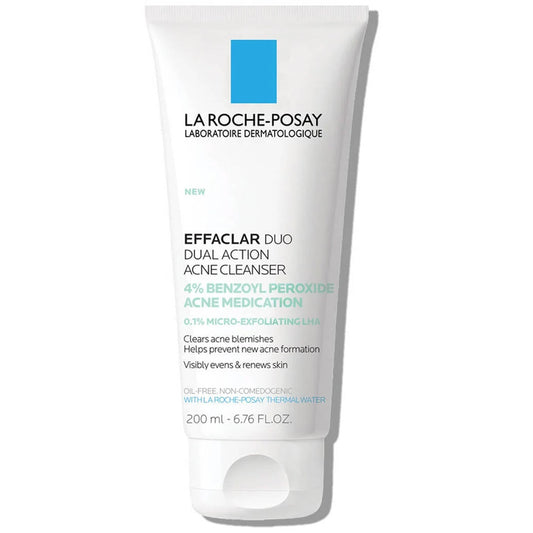 effaclar-dual-action-acne-face-wash-with-4-benzoyl-peroxide-c6 LaRochePosay-Product-Skincare-Effaclar-Duo-Dual-Cleanser-200ml-3606000639645-ATF-PIM-packshot-front-1500x1500-Rev.jpg LaRochePosay-Product-Skincare-Effaclar-Duo-Dual-Cleanser-200ml-3606000639645-ATF-PIM-packshot-front-_81df4b32dbd1.jpg