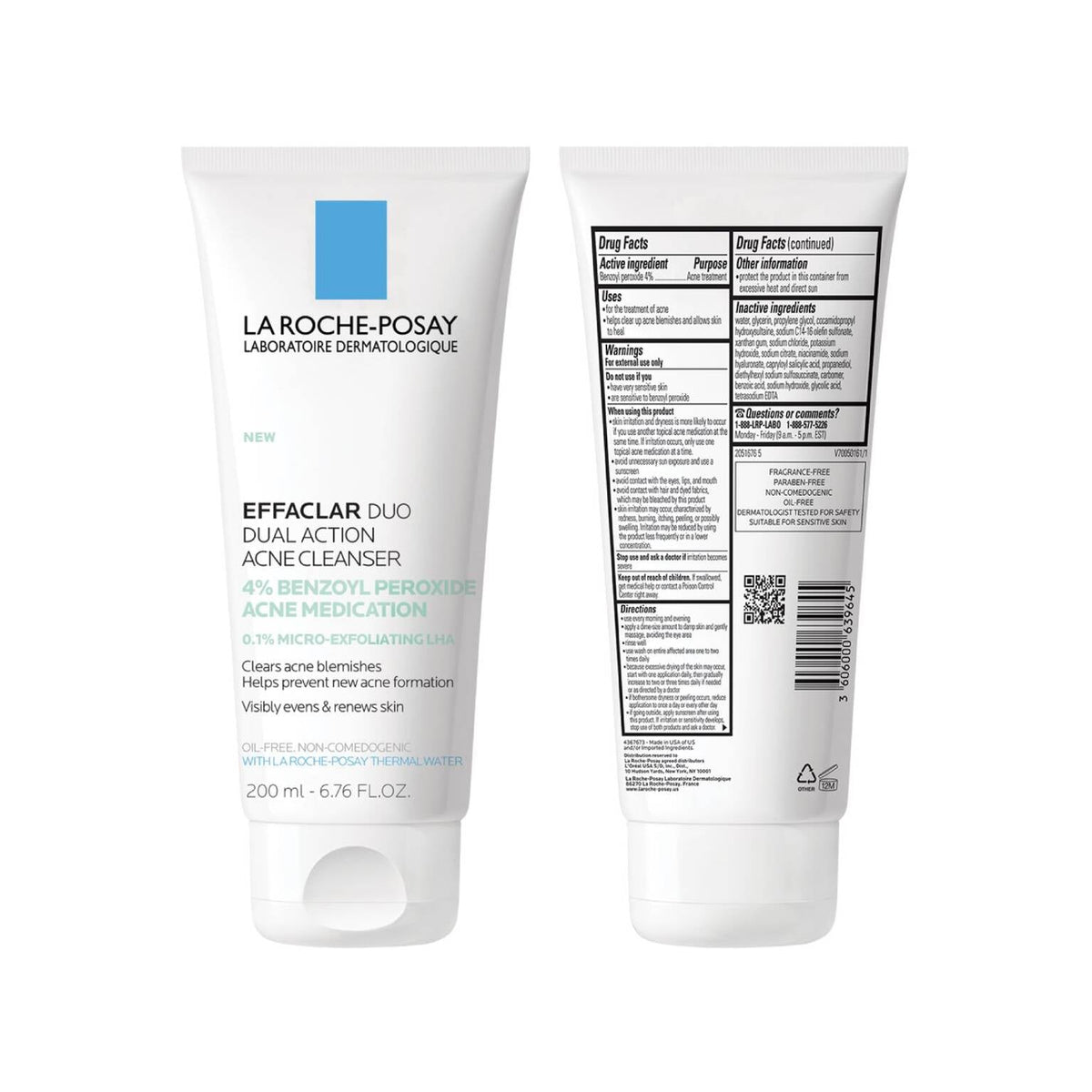 effaclar-dual-action-acne-face-wash-with-4-benzoyl-peroxide-c6 LaRochePosay-Product-Skincare-Effaclar-Duo-Dual-Cleanser-200ml-3606000639645-ATF-PIM-packshot-texture.jpg LaRochePosay-Product-Skincare-Effaclar-Duo-Dual-Cleanser-200ml-3606000639645-ATF-PIM-packshot-textur_7cd48e6bdbff.jpg
