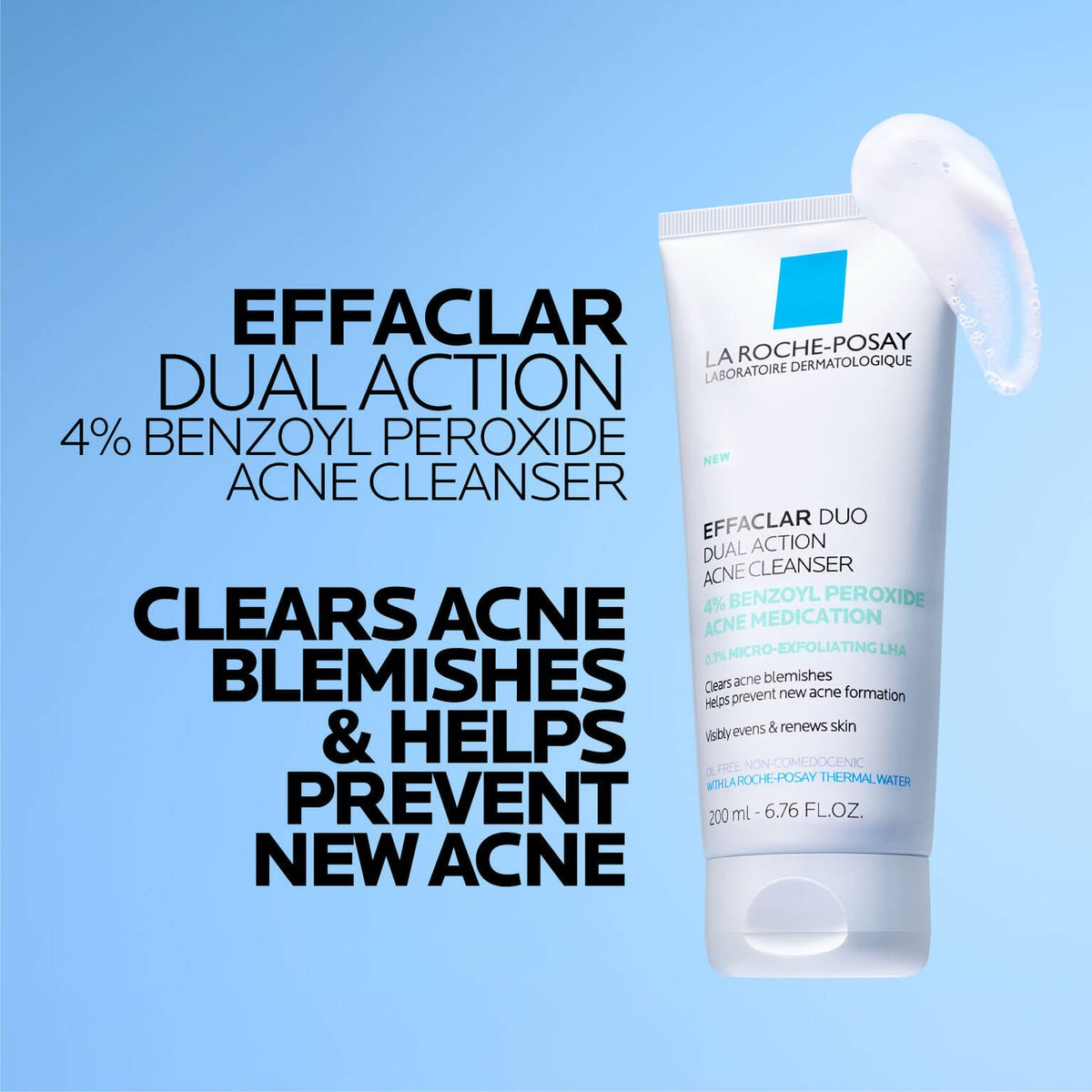 effaclar-dual-action-acne-face-wash-with-4-benzoyl-peroxide-c6 LaRochePosay-Product-Skincare-Effaclar-Duo-Dual-Cleanser-ATF-PIM-efficacy-Rev-1500x1500.jpg LaRochePosay-Product-Skincare-Effaclar-Duo-Dual-Cleanser-ATF-PIM-efficacy-Rev-1500x1500_3f3655913bcf.jpg