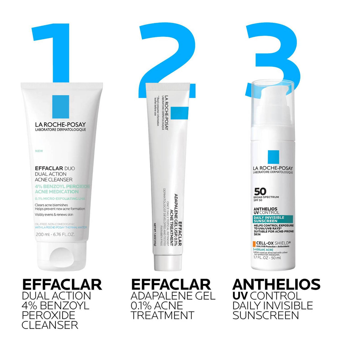 effaclar-dual-action-acne-face-wash-with-4-benzoyl-peroxide-c6 LaRochePosay-Product-Skincare-Effaclar-Duo-Dual-Cleanser-ATF-PIM-routine-R.jpg LaRochePosay-Product-Skincare-Effaclar-Duo-Dual-Cleanser-ATF-PIM-routine-R_ce44148ada15.jpg