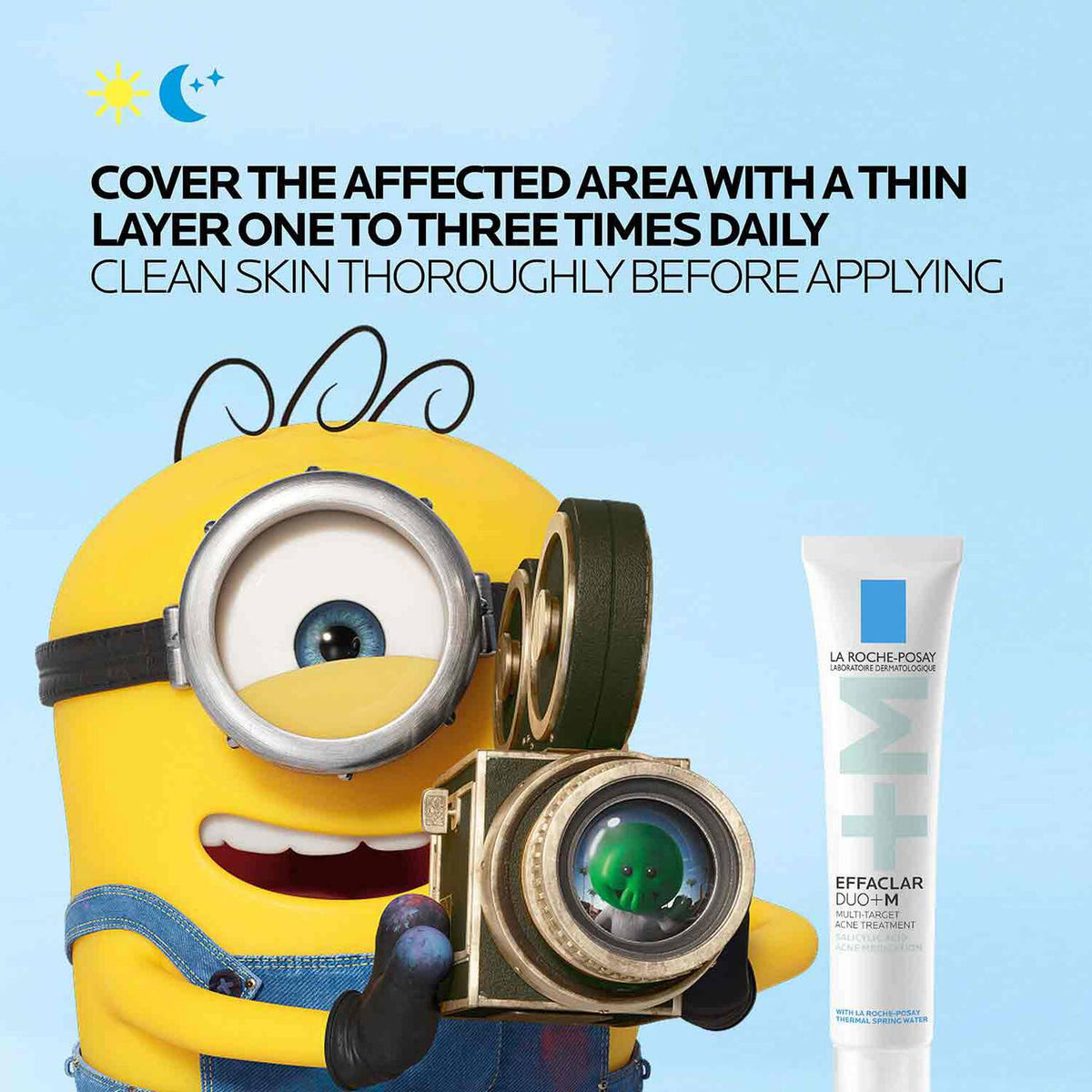effaclar-multi-target-acne-treatment-with-salicylic-acid-b2 LaRochePosay-Product-Skincare-Effaclar-Duo+M-30ml-3337875863377-ATF-PIM-How-To-Use.jpg LaRochePosay-Product-Skincare-Effaclar-Duo-M-30ml-3337875863377-ATF-PIM-How-To-Use_f2f30b0f7865.jpg