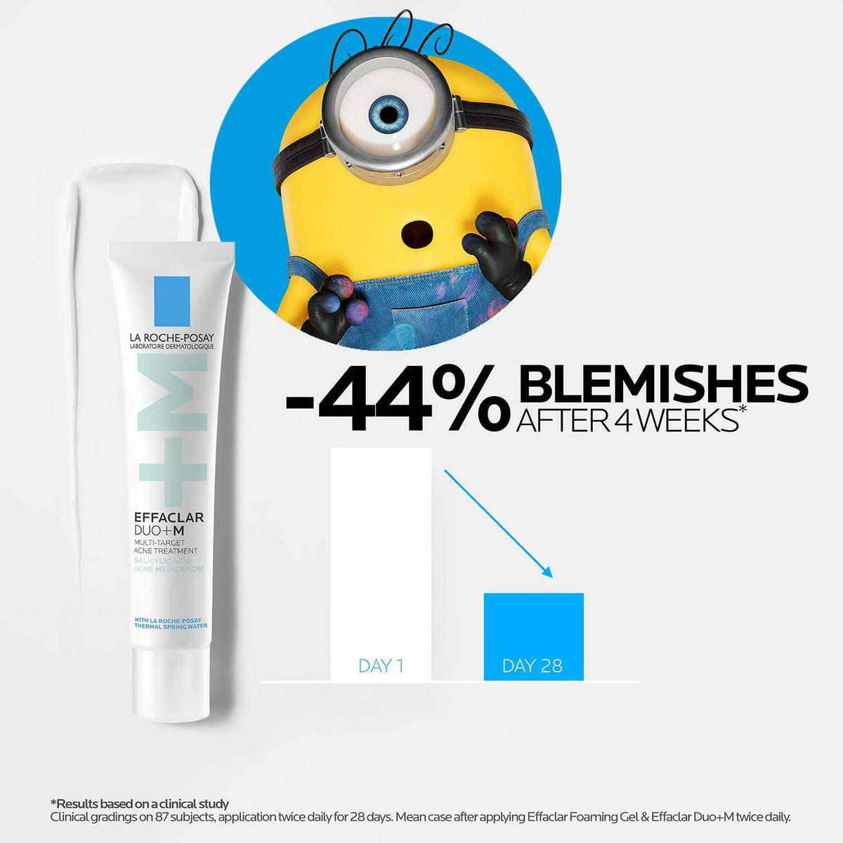 effaclar-multi-target-acne-treatment-with-salicylic-acid-b2 LaRochePosay-Product-Skincare-Effaclar-Duo+M-30ml-3337875863377-ATF-PIM-Key-Benefits.jpg LaRochePosay-Product-Skincare-Effaclar-Duo-M-30ml-3337875863377-ATF-PIM-Key-Benefits_e16396fb8a9d.jpg