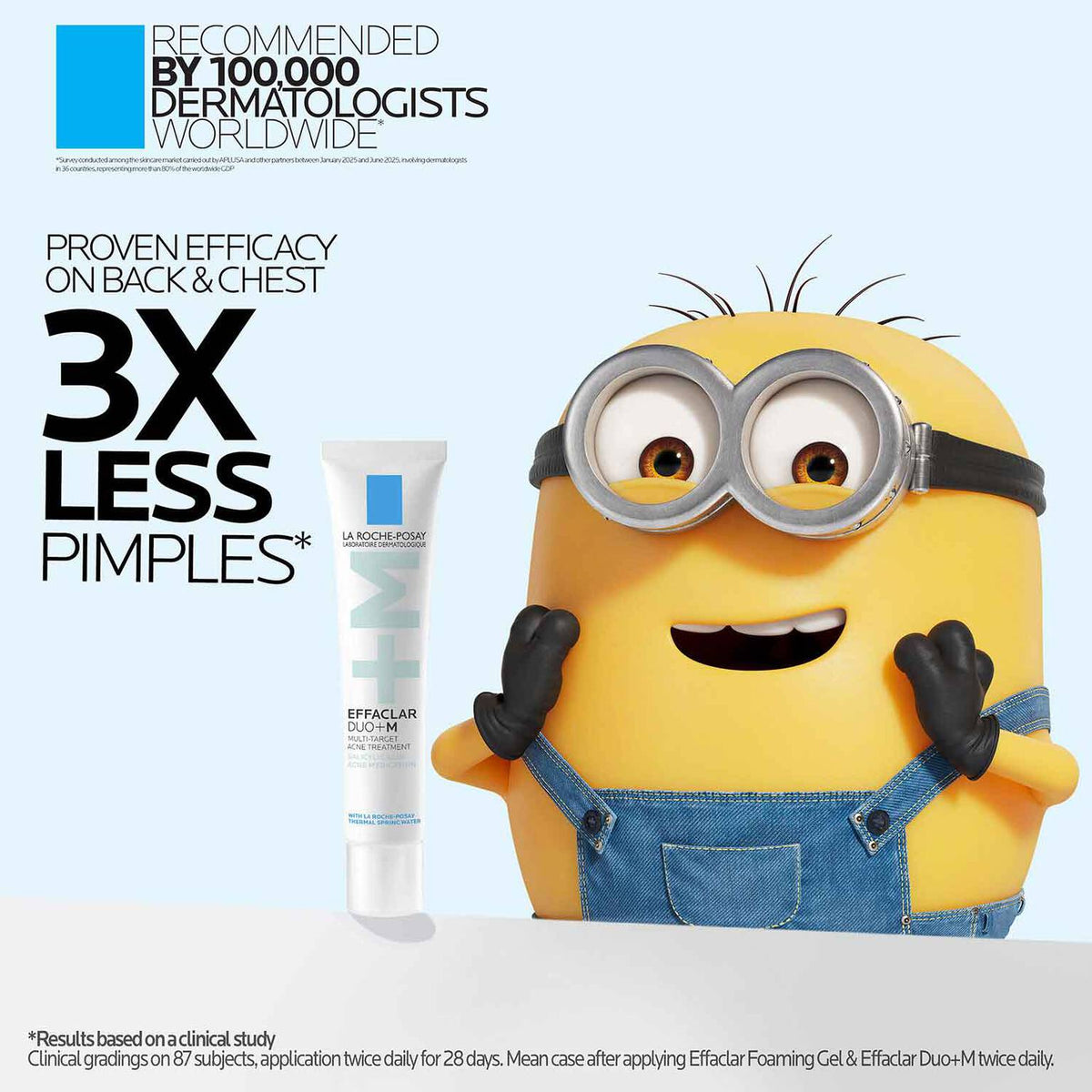 effaclar-multi-target-acne-treatment-with-salicylic-acid-b2 LaRochePosay-Product-Skincare-Effaclar-Duo+M-30ml-3337875863377-ATF-PIM-Packshot-Front.jpg LaRochePosay-Product-Skincare-Effaclar-Duo-M-30ml-3337875863377-ATF-PIM-Packshot-Front_3ef2509a1f94.jpg