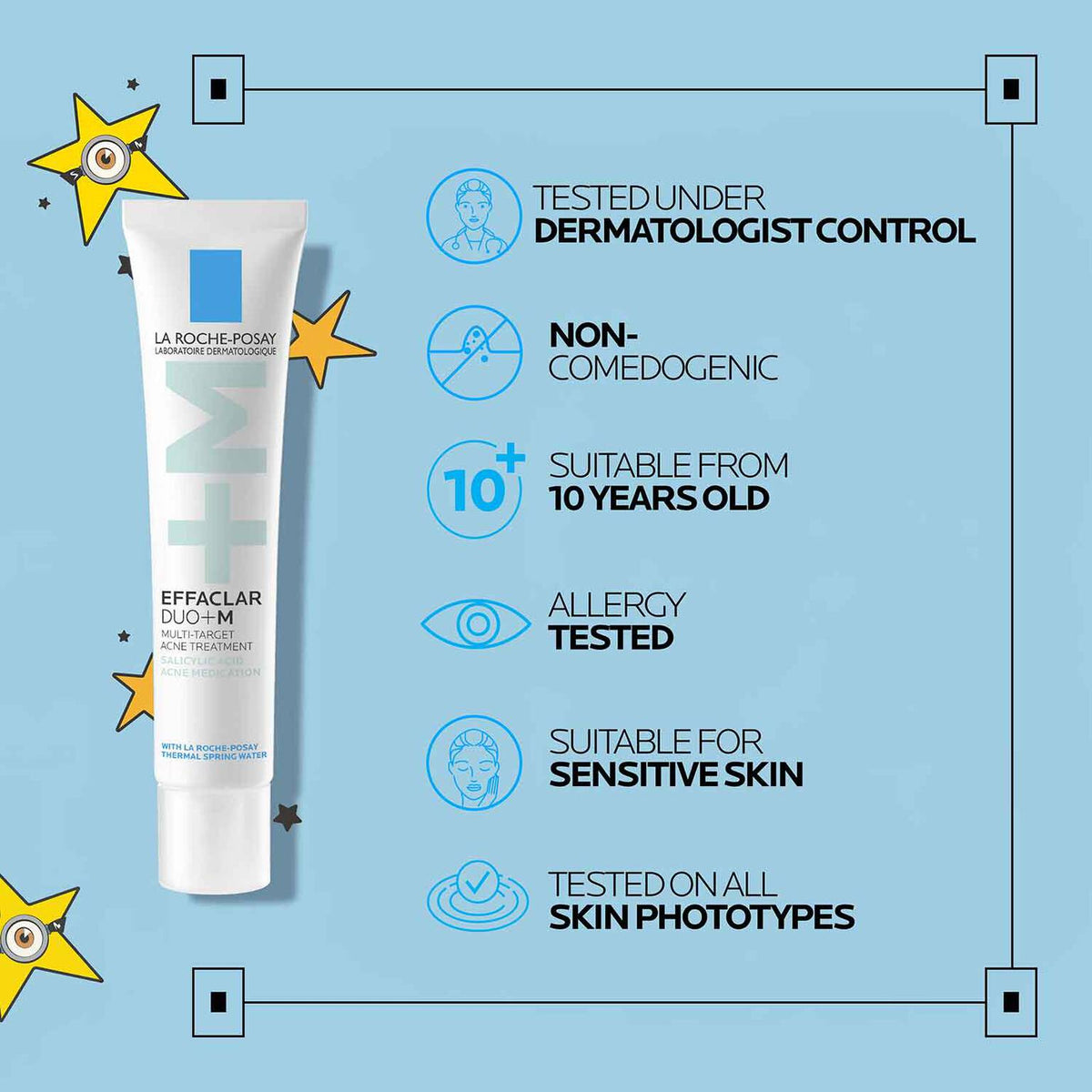 effaclar-multi-target-acne-treatment-with-salicylic-acid-b2 LaRochePosay-Product-Skincare-Effaclar-Duo+M-30ml-3337875863377-ATF-PIM-Safety-Awards.jpg LaRochePosay-Product-Skincare-Effaclar-Duo-M-30ml-3337875863377-ATF-PIM-Safety-Awards_41231bc9575a.jpg