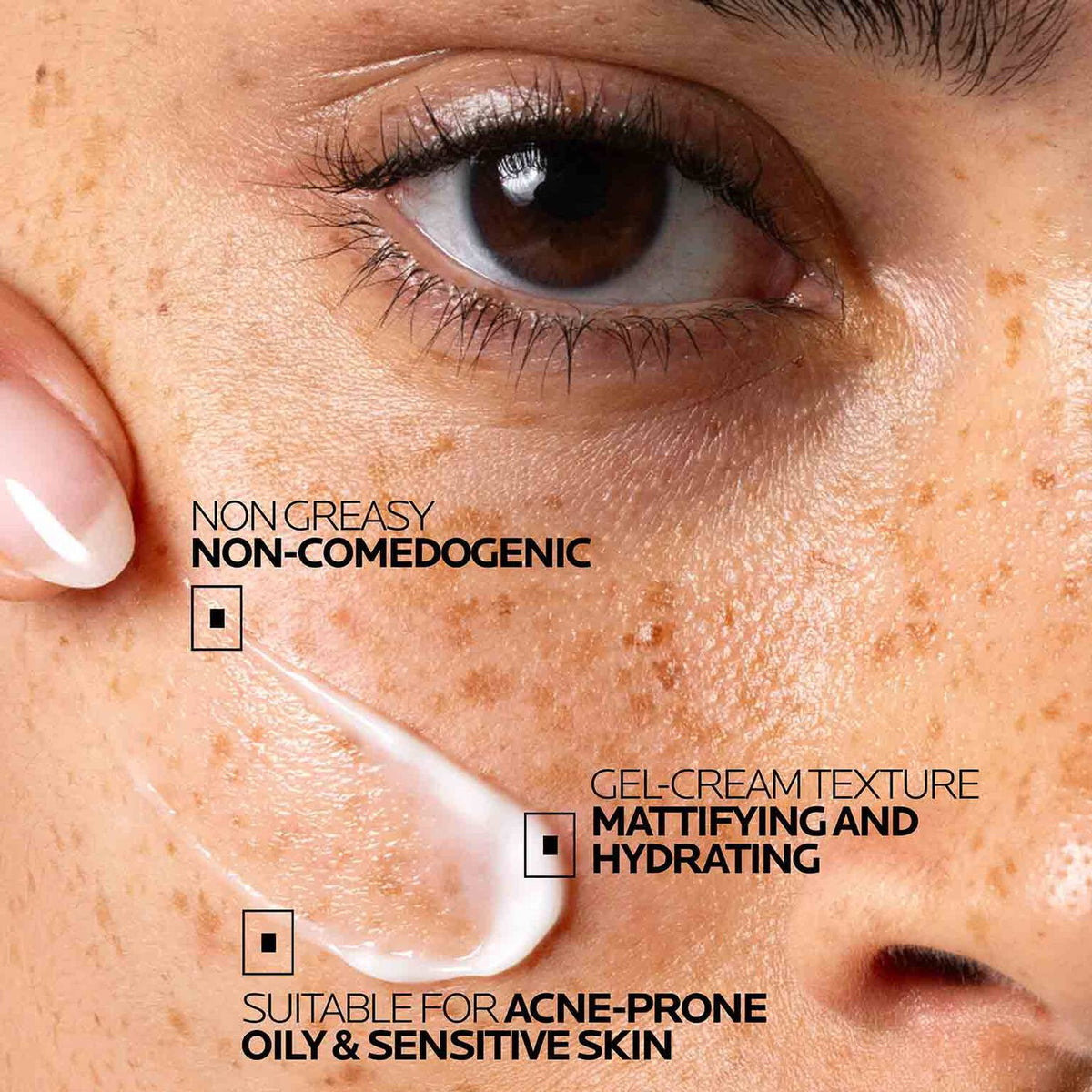 effaclar-multi-target-acne-treatment-with-salicylic-acid-b2 LaRochePosay-Product-Skincare-Effaclar-Duo+M-30ml-3337875863377-ATF-PIM-Texture.jpg LaRochePosay-Product-Skincare-Effaclar-Duo-M-30ml-3337875863377-ATF-PIM-Texture_790eaad9906e.jpg