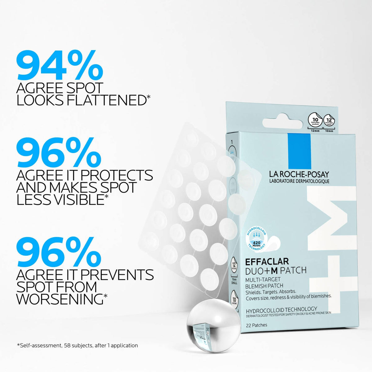 effaclar-duo-m-multi-target-blemish-patches-m4 LaRochePosay-Product-Skincare-Effaclar-Duo+M-Patch-3337875924887-ATF-PIM-benefits-1500x1500.jpg LaRochePosay-Product-Skincare-Effaclar-Duo-M-Patch-3337875924887-ATF-PIM-benefits-1500x1500_6e0a963b039e.jpg