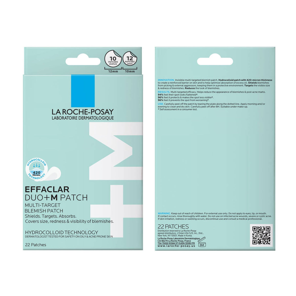 effaclar-duo-m-multi-target-blemish-patches-m4 LaRochePosay-Product-Skincare-Effaclar-Duo+M-Patch-3337875924887-ATF-PIM-front-and-back-packshot-1500x1500.jpg LaRochePosay-Product-Skincare-Effaclar-Duo-M-Patch-3337875924887-ATF-PIM-front-and-back-packshot-150_d0e810a9dd8c.jpg