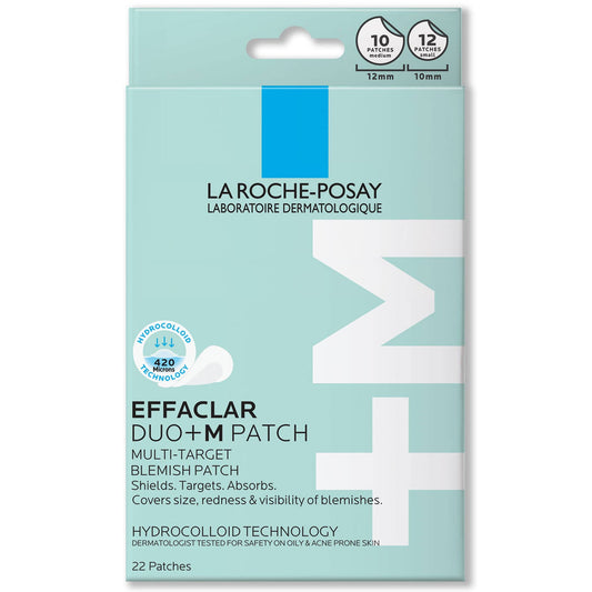 effaclar-duo-m-multi-target-blemish-patches-m4 LaRochePosay-Product-Skincare-Effaclar-Duo+M-Patch-3337875924887-ATF-PIM-packshot-front-1500x1500.jpg LaRochePosay-Product-Skincare-Effaclar-Duo-M-Patch-3337875924887-ATF-PIM-packshot-front-1500x1500_888ab30587bb.jpg