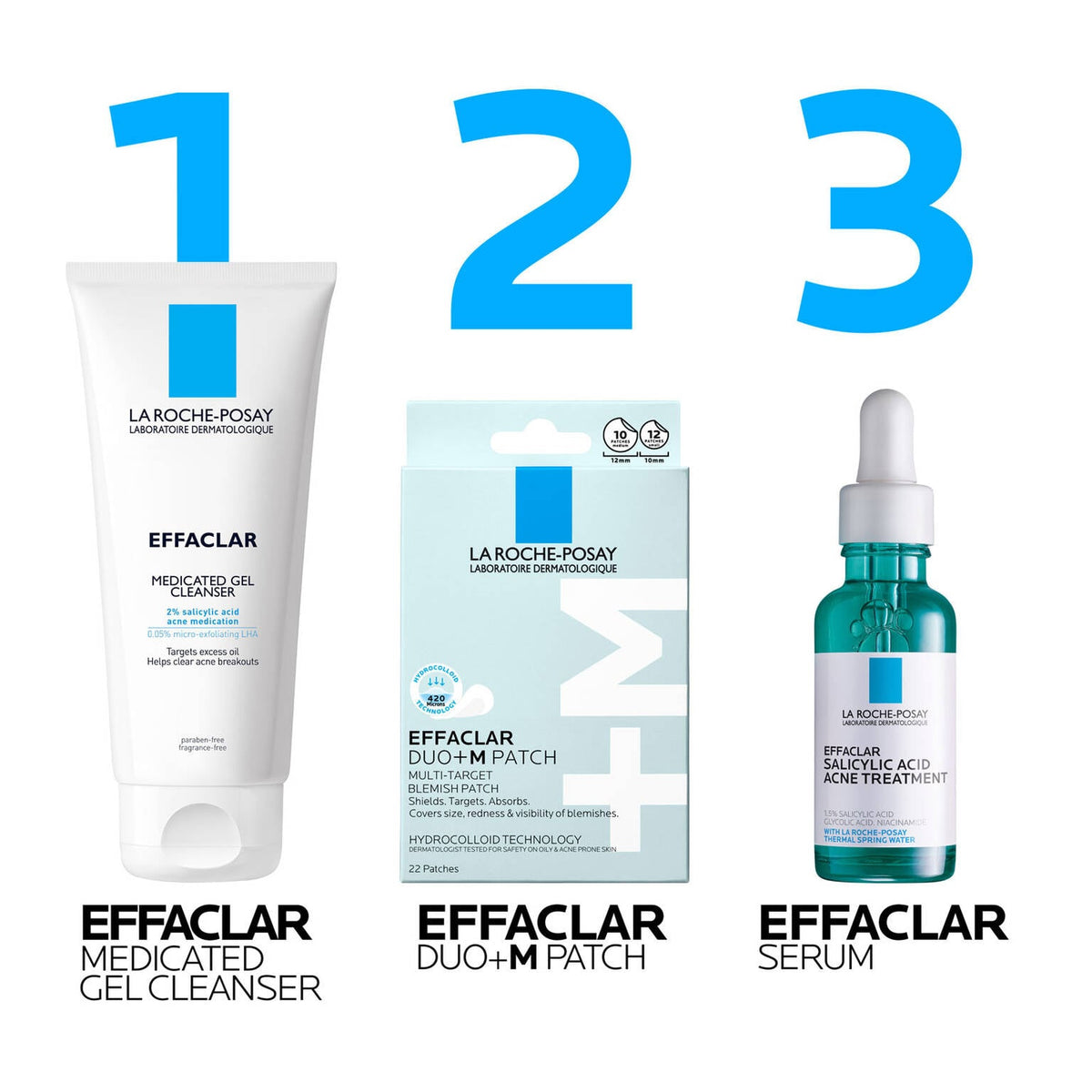 effaclar-duo-m-multi-target-blemish-patches-m4 LaRochePosay-Product-Skincare-Effaclar-Duo+M-Patch-3337875924887-ATF-PIM-routine-1500x1500.jpg LaRochePosay-Product-Skincare-Effaclar-Duo-M-Patch-3337875924887-ATF-PIM-routine-1500x1500_3d77bce60d3b.jpg
