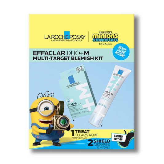effaclar-duo-m-multi-target-blemish-kit-n4 LaRochePosay-Product-Skincare-Effaclar-Minion-Kit_shadow.jpg LaRochePosay-Product-Skincare-Effaclar-Minion-Kit_shadow_cbf88969740c.jpg