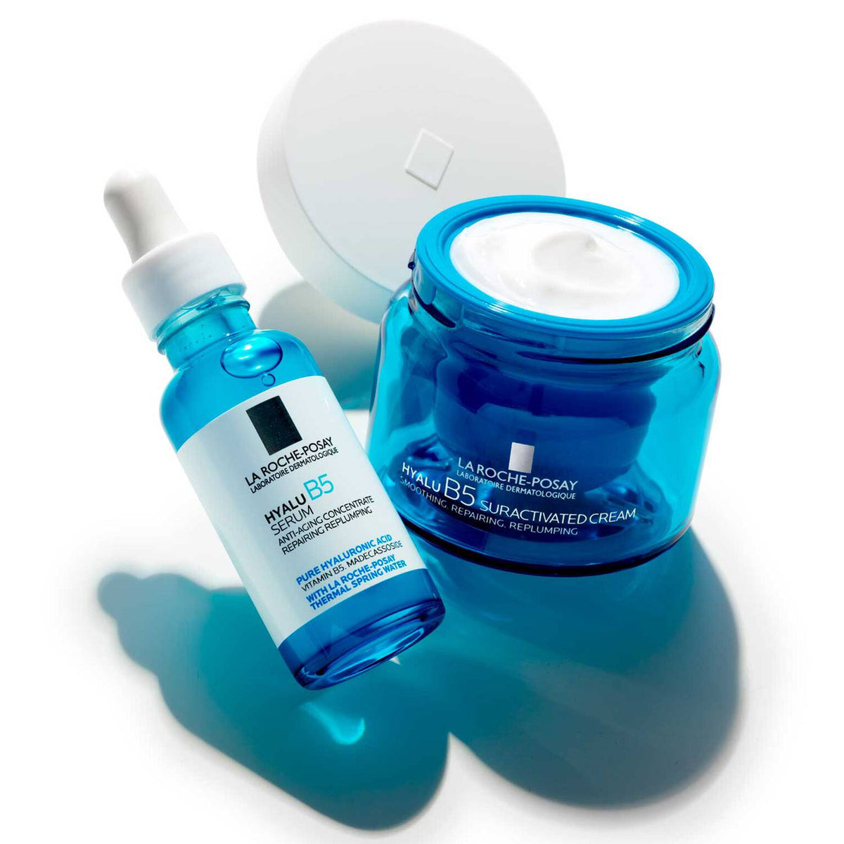 hyalu-b5-suractivated-cream-with-hyaluronic-acid-z7 LaRochePosay-Product-Skincare-HyaluB5-Cream-3337875920698-ATF-PIM-No-Text-7.jpg LaRochePosay-Product-Skincare-HyaluB5-Cream-3337875920698-ATF-PIM-No-Text-7_bc9b5a952df8.jpg