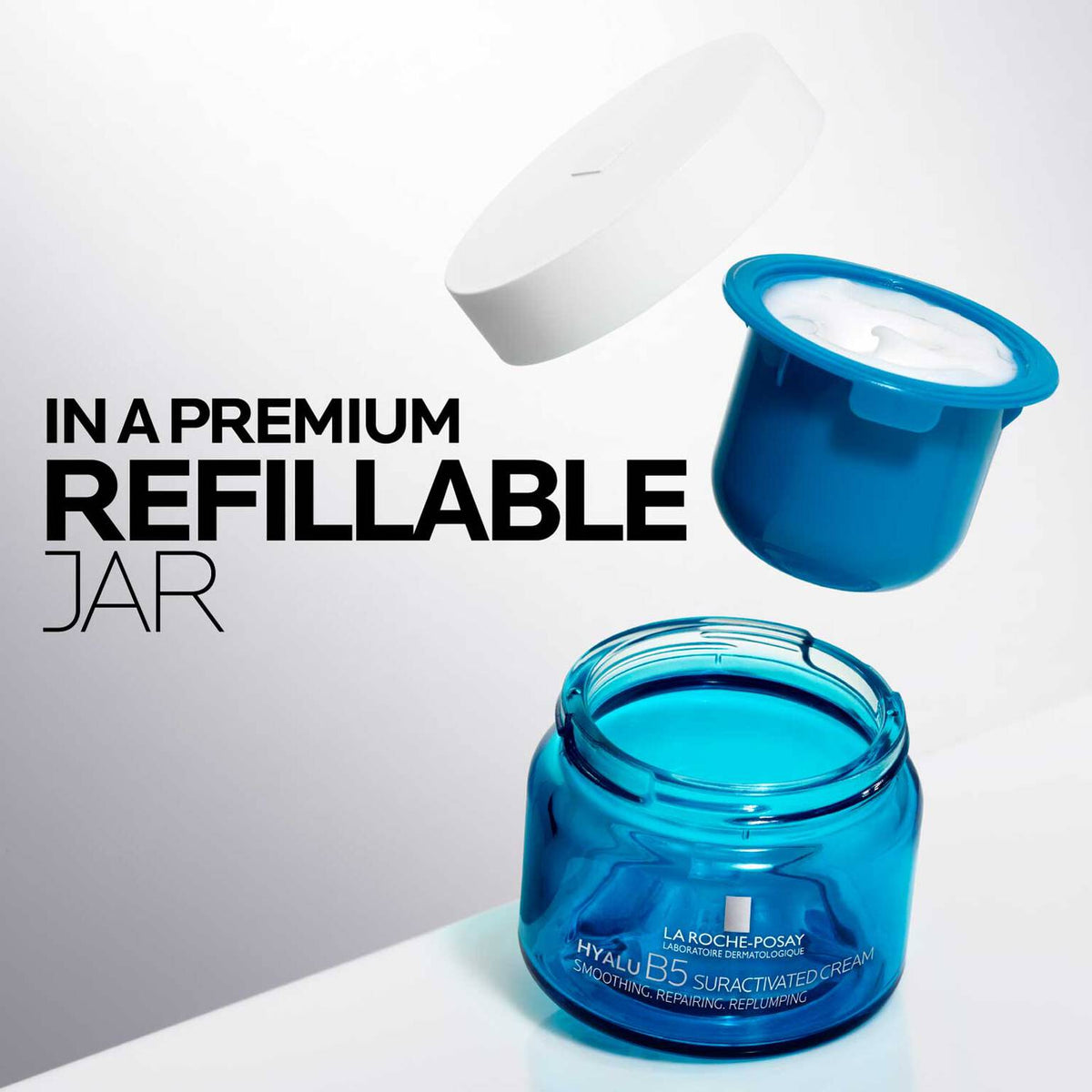 hyalu-b5-suractivated-cream-with-hyaluronic-acid-z7 LaRochePosay-Product-Skincare-HyaluB5-Cream-3337875920698-ATF-PIM-Other.jpg LaRochePosay-Product-Skincare-HyaluB5-Cream-3337875920698-ATF-PIM-Other_287c94ff344b.jpg