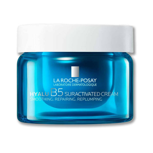 hyalu-b5-suractivated-cream-with-hyaluronic-acid-z7 LaRochePosay-Product-Skincare-HyaluB5-Cream-3337875920698-ATF-PIM-Packshot-Front-1500x1500.jpg LaRochePosay-Product-Skincare-HyaluB5-Cream-3337875920698-ATF-PIM-Packshot-Front-1500x1500_3f8d2685c7a3.jpg