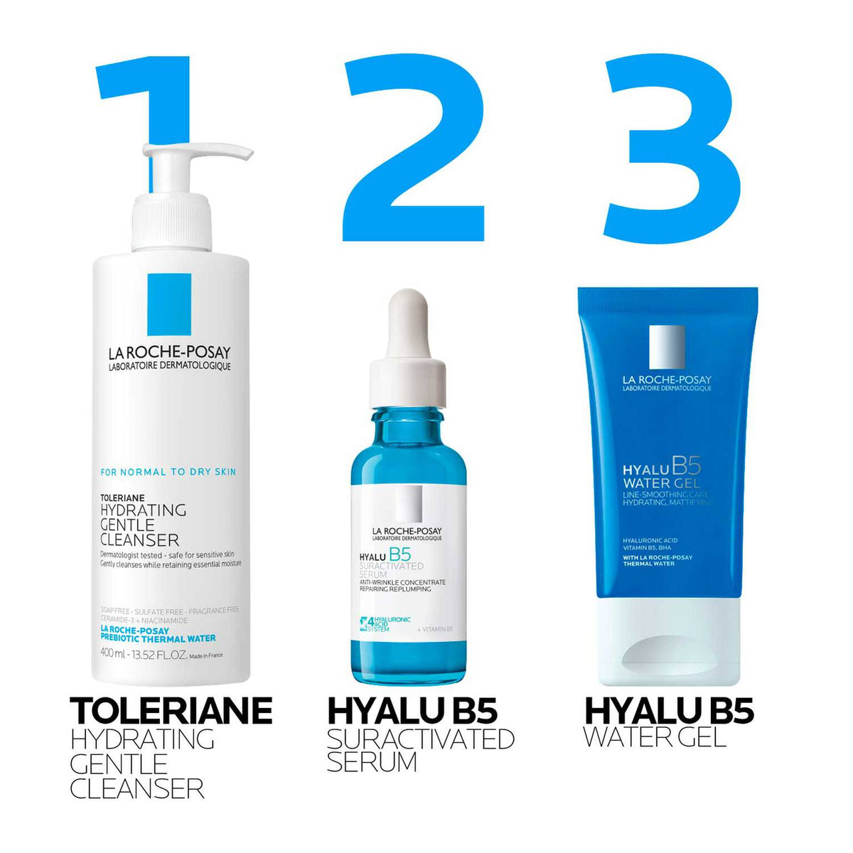 hyalu-b5-water-gel-moisturizer-with-hyaluronic-acid-x7 LaRochePosay-Product-Skincare-HyaluB5-Cream-3337875920698-ATF-PIM-Routine-V1 (1).jpg LaRochePosay-Product-Skincare-HyaluB5-Cream-3337875920698-ATF-PIM-Routine-V1-1_c43bfb2cd8e1.jpg