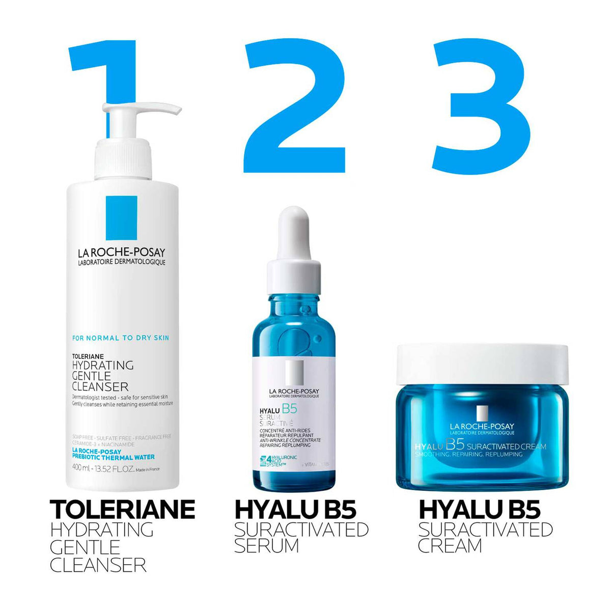 hyalu-b5-suractivated-cream-with-hyaluronic-acid-z7 LaRochePosay-Product-Skincare-HyaluB5-Cream-3337875920698-ATF-PIM-Routine-V2.jpg LaRochePosay-Product-Skincare-HyaluB5-Cream-3337875920698-ATF-PIM-Routine-V2_d912508c3564.jpg