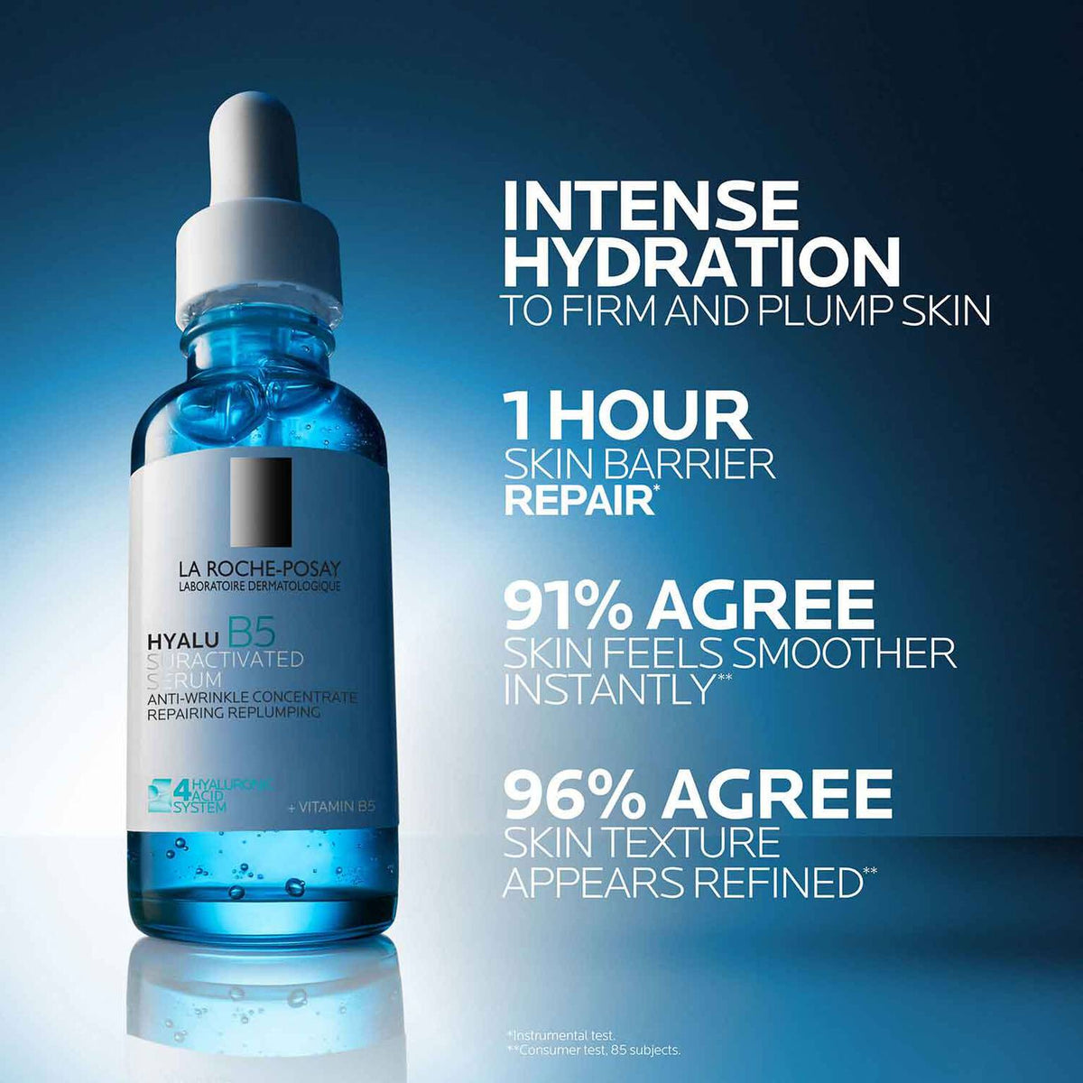 hyalu-b5-serum-and-anthelios-ultra-light-sunscreen-spf-60-j3 LaRochePosay-Product-Skincare-HyaluB5-Suractivated-Serum-30ml-3337875920582-ATF-PIM-Efficacy_1500x1500.jpg LaRochePosay-Product-Skincare-HyaluB5-Suractivated-Serum-30ml-3337875920582-ATF-PIM-Efficacy_1500x15_9e96ecf3a6d7.jpg
