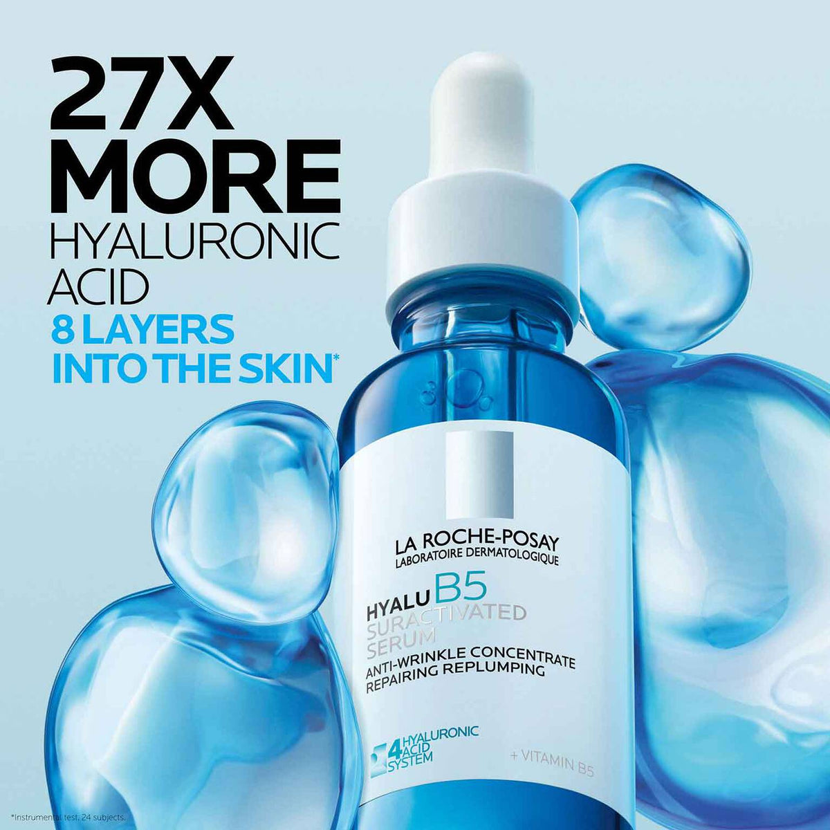 hyalu-b5-pure-hyaluronic-acid-serum-v4 LaRochePosay-Product-Skincare-HyaluB5-Suractivated-Serum-3337875583626-ATF-PIM-Benefits-V2_1500x1500.jpg LaRochePosay-Product-Skincare-HyaluB5-Suractivated-Serum-3337875583626-ATF-PIM-Benefits-V2_1500x1500_d9dade21a7dd.jpg