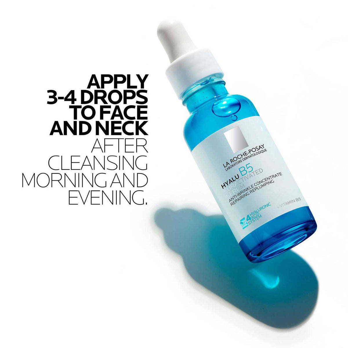 hyalu-b5-pure-hyaluronic-acid-serum-v4 LaRochePosay-Product-Skincare-HyaluB5-Suractivated-Serum-3337875583626-ATF-PIM-How-To-Use_1500x1500.jpg LaRochePosay-Product-Skincare-HyaluB5-Suractivated-Serum-3337875583626-ATF-PIM-How-To-Use_1500x1500_c1a3a0bce86b.jpg