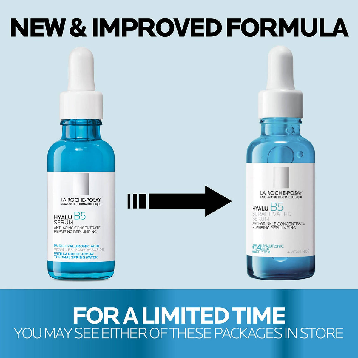 hyalu-b5-pure-hyaluronic-acid-serum-v4 LaRochePosay-Product-Skincare-HyaluB5-Suractivated-Serum-3337875583626-ATF-PIM-Other_1500x1500.jpg LaRochePosay-Product-Skincare-HyaluB5-Suractivated-Serum-3337875583626-ATF-PIM-Other_1500x1500_44e7c39b6005.jpg