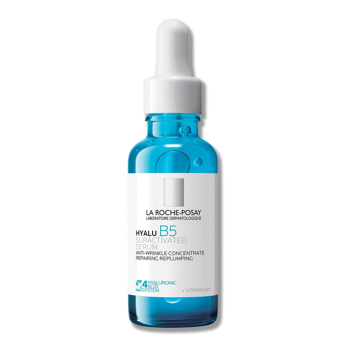 hyalu-b5-pure-hyaluronic-acid-serum-v4 LaRochePosay-Product-Skincare-HyaluB5-Suractivated-Serum-3337875583626-ATF-PIM-Packshot-Front_1500x1500.jpg LaRochePosay-Product-Skincare-HyaluB5-Suractivated-Serum-3337875583626-ATF-PIM-Packshot-Front_1500x1_90967f0ac8c0.jpg
