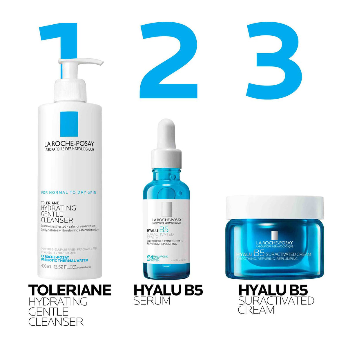 hyalu-b5-pure-hyaluronic-acid-serum-v4 LaRochePosay-Product-Skincare-HyaluB5-Suractivated-Serum-3337875583626-ATF-PIM-Routine_1500x1500.jpg LaRochePosay-Product-Skincare-HyaluB5-Suractivated-Serum-3337875583626-ATF-PIM-Routine_1500x1500_41aa8c09b759.jpg