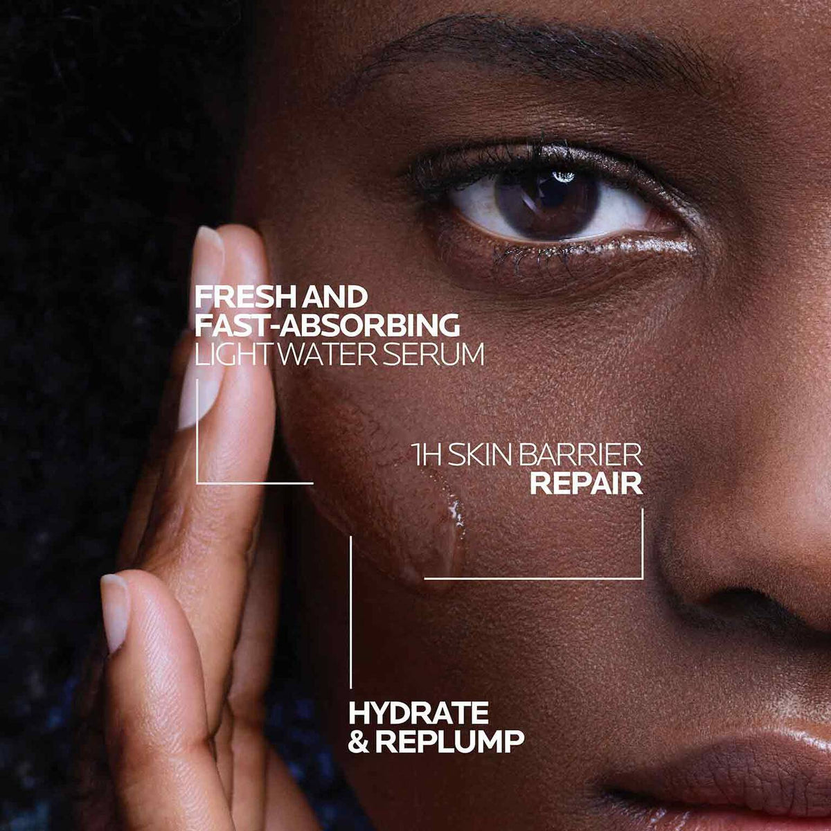 hyalu-b5-pure-hyaluronic-acid-serum-v4 LaRochePosay-Product-Skincare-HyaluB5-Suractivated-Serum-3337875583626-ATF-PIM-Texture-V1_1500x1500.jpg LaRochePosay-Product-Skincare-HyaluB5-Suractivated-Serum-3337875583626-ATF-PIM-Texture-V1_1500x1500_eec9ee8002bf.jpg