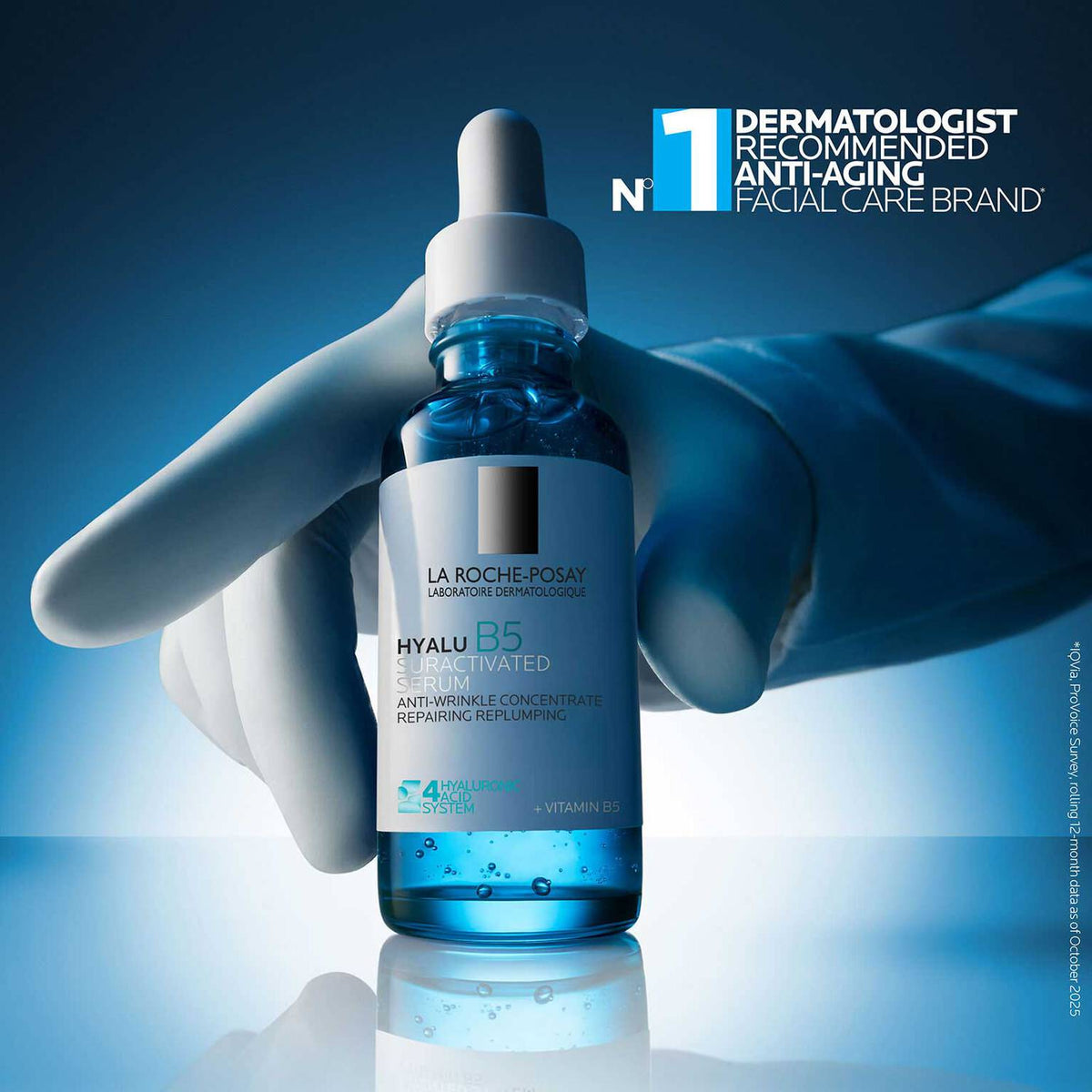 hyalu-b5-pure-hyaluronic-acid-serum-v4 LaRochePosay-Product-Skincare-HyaluB5-Suractivated-Serum-50ml-3337875920568-ATF-PIM-Superiority-Claim-V1_1500x1500.jpg LaRochePosay-Product-Skincare-HyaluB5-Suractivated-Serum-50ml-3337875920568-ATF-PIM-Superiority-Clai_899a9df956d8.jpg