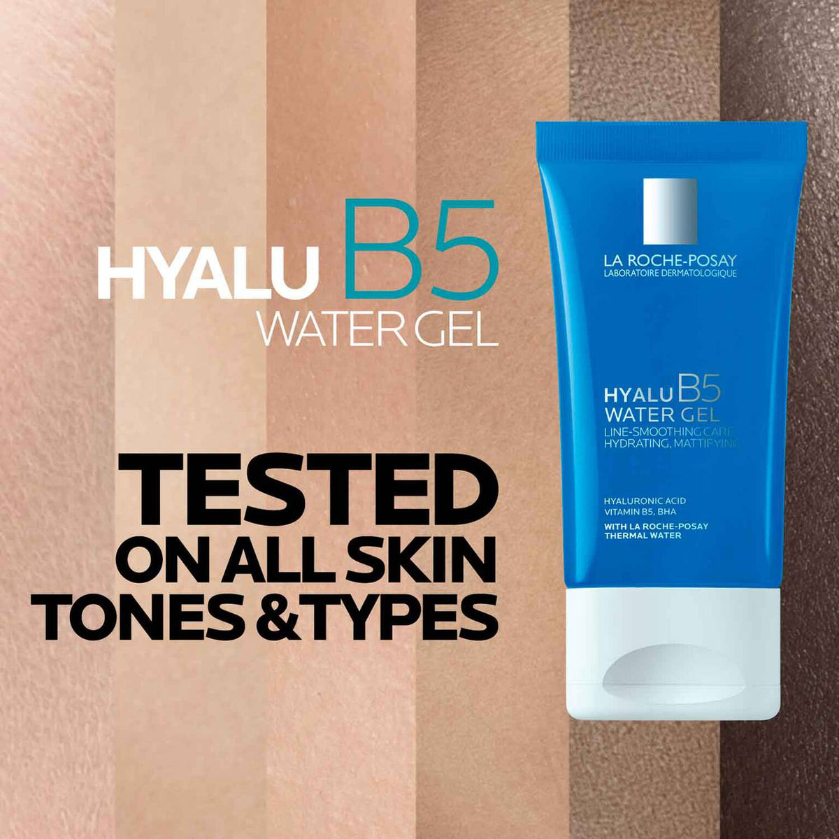 hyalu-b5-water-gel-moisturizer-with-hyaluronic-acid-x7 LaRochePosay-Product-Skincare-HyaluB5-Water-Gel-3337875920728-ATF-PIM-Diversity.jpg LaRochePosay-Product-Skincare-HyaluB5-Water-Gel-3337875920728-ATF-PIM-Diversity_f62e24e066ef.jpg