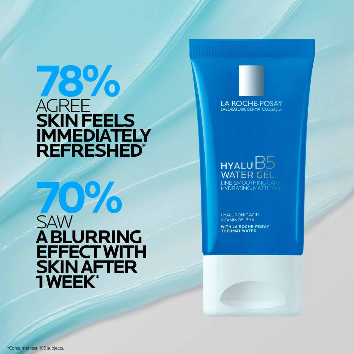 hyalu-b5-water-gel-moisturizer-with-hyaluronic-acid-x7 LaRochePosay-Product-Skincare-HyaluB5-Water-Gel-3337875920728-ATF-PIM-Efficacy.jpg LaRochePosay-Product-Skincare-HyaluB5-Water-Gel-3337875920728-ATF-PIM-Efficacy_5d298f6d5927.jpg