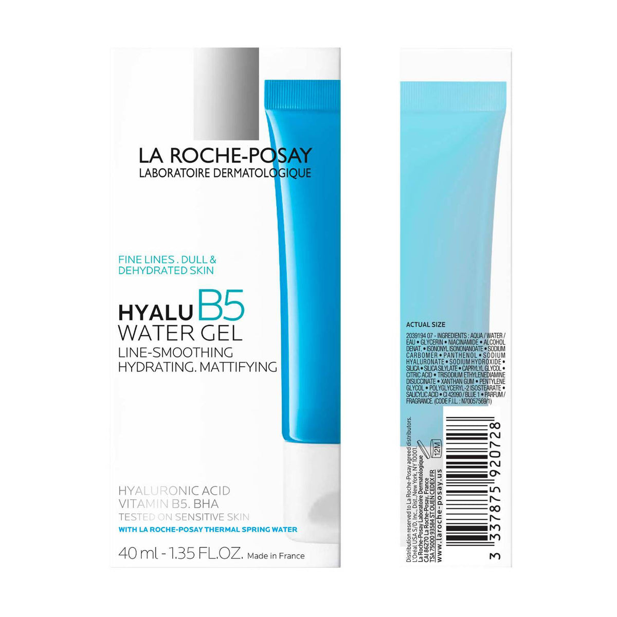 hyalu-b5-water-gel-moisturizer-with-hyaluronic-acid-x7 LaRochePosay-Product-Skincare-HyaluB5-Water-Gel-3337875920728-ATF-PIM-Front-And-Back-Pack.jpg LaRochePosay-Product-Skincare-HyaluB5-Water-Gel-3337875920728-ATF-PIM-Front-And-Back-Pack_4b3ff3f4fd0b.jpg
