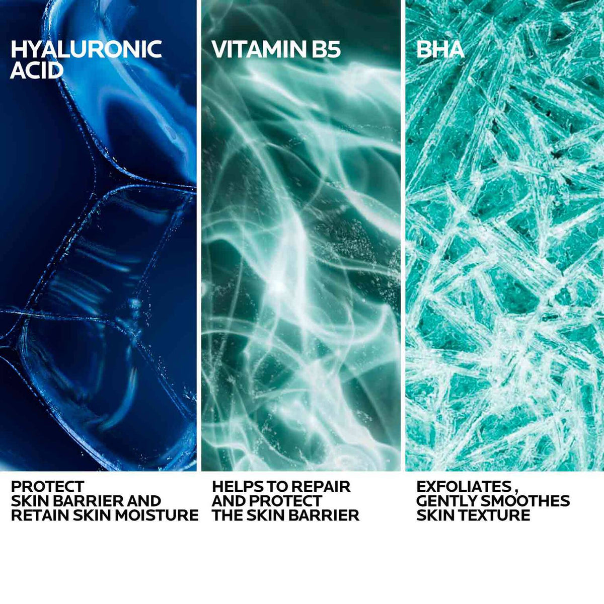 hyalu-b5-water-gel-moisturizer-with-hyaluronic-acid-x7 LaRochePosay-Product-Skincare-HyaluB5-Water-Gel-3337875920728-ATF-PIM-Ingredients.jpg LaRochePosay-Product-Skincare-HyaluB5-Water-Gel-3337875920728-ATF-PIM-Ingredients_5a45b8f0939b.jpg