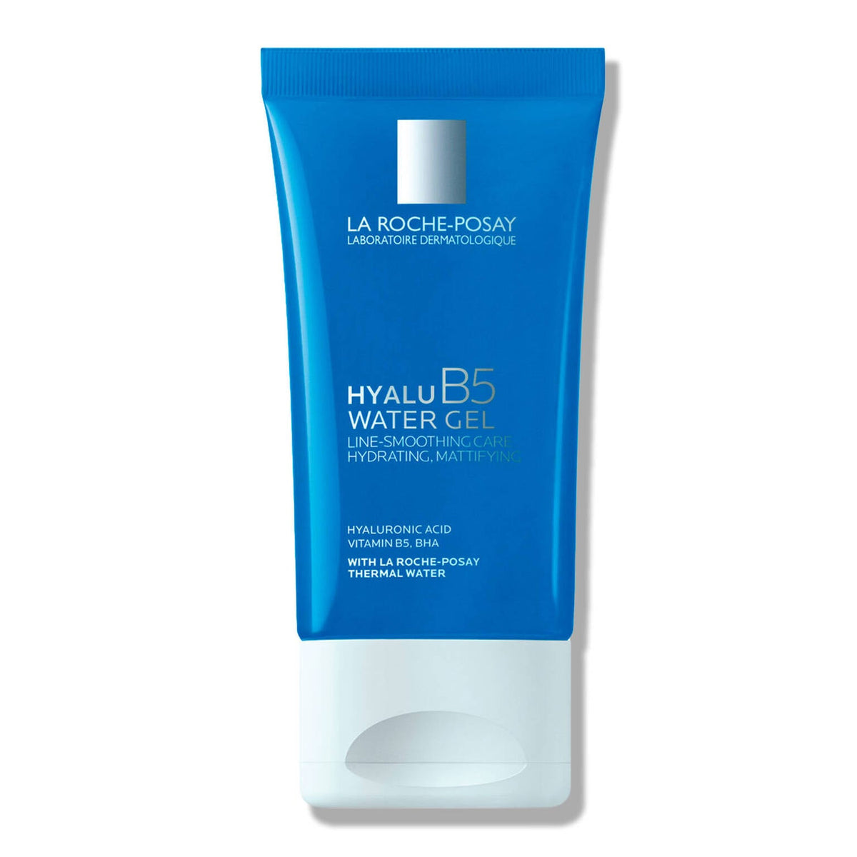 hyalu-b5-water-gel-moisturizer-with-hyaluronic-acid-x7 LaRochePosay-Product-Skincare-HyaluB5-Water-Gel-3337875920728-ATF-PIM-Packshot-Front-1500x1500.jpg LaRochePosay-Product-Skincare-HyaluB5-Water-Gel-3337875920728-ATF-PIM-Packshot-Front-1500x1500_5daa1b627503.jpg