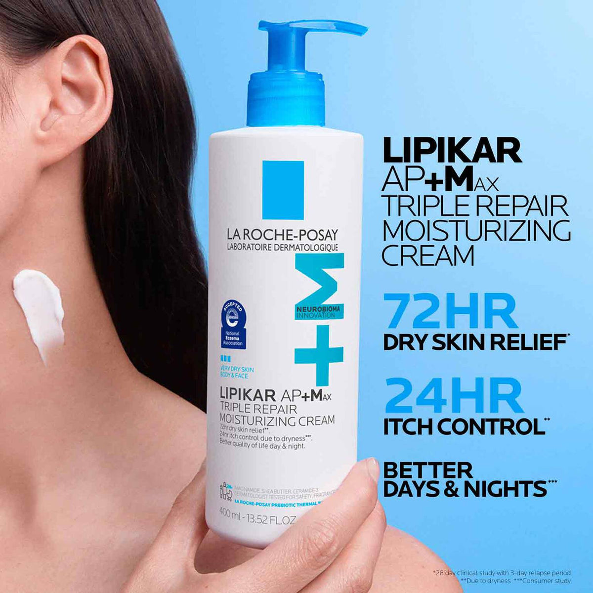 lipikar-ap-max-triple-repair-moisturizing-cream-w4 LaRochePosay-Product-Skincare-Lipikar-Balm-AP+MAX-400ml-3337875941150-ATF-PIM-Benefits-V1.jpg LaRochePosay-Product-Skincare-Lipikar-Balm-AP-MAX-400ml-3337875941150-ATF-PIM-Benefits-V1_ab1fdb3baec0.jpg