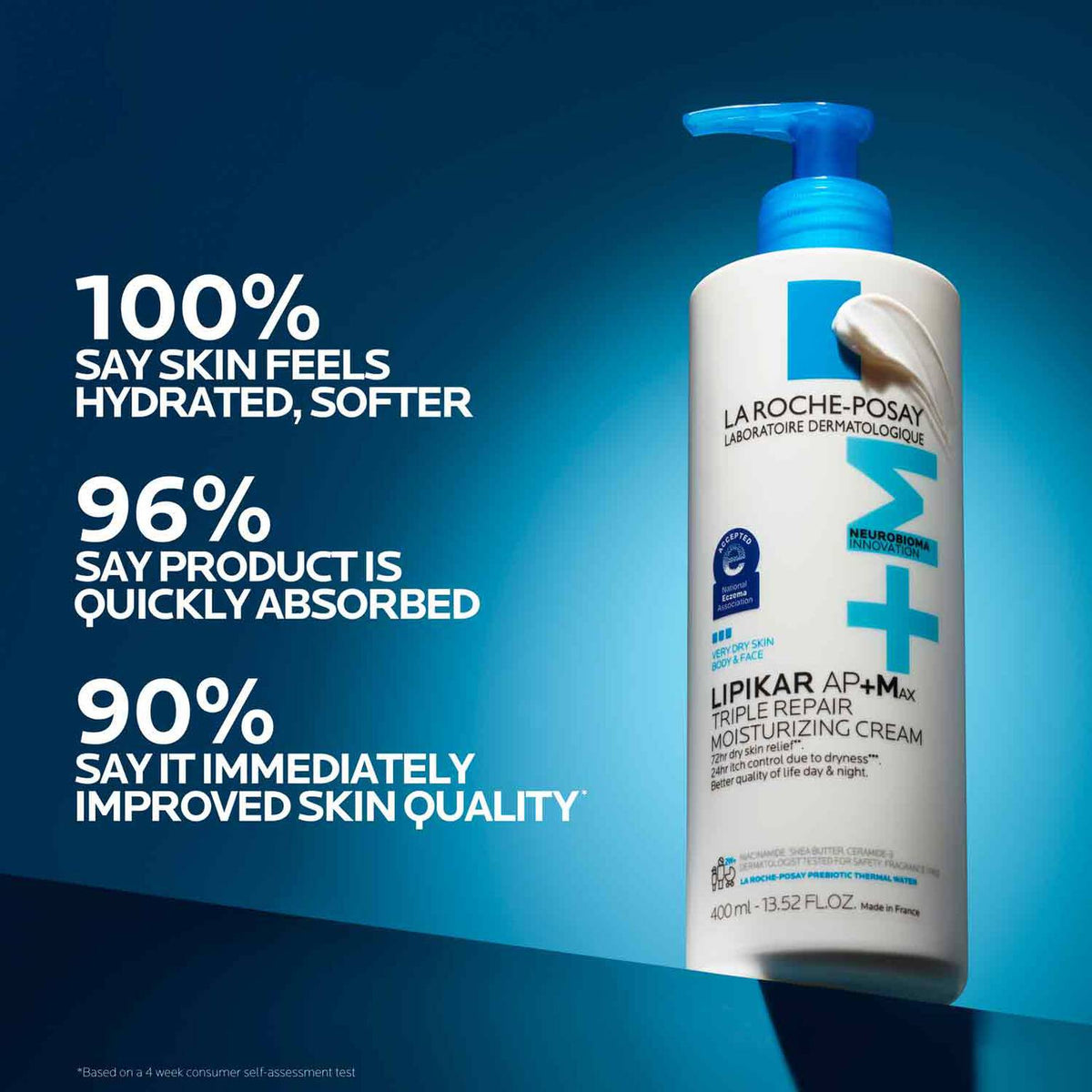 lipikar-ap-body-wash-and-ap-m-moisturizing-cream-set-h7 LaRochePosay-Product-Skincare-Lipikar-Balm-AP+MAX-400ml-3337875941150-ATF-PIM-Benefits-V2.jpg LaRochePosay-Product-Skincare-Lipikar-Balm-AP-MAX-400ml-3337875941150-ATF-PIM-Benefits-V2_bfd31dd6f583.jpg