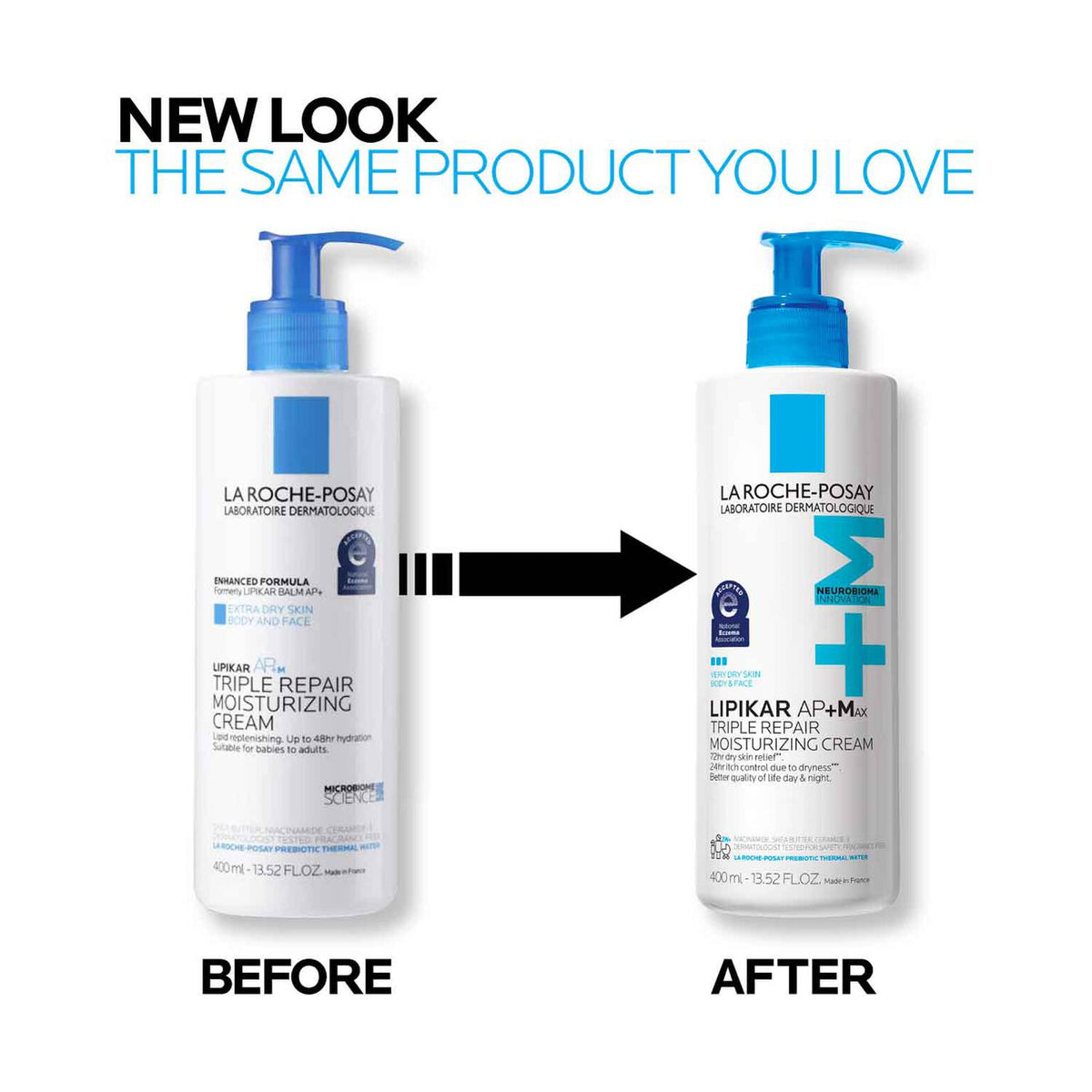 lipikar-ap-max-triple-repair-moisturizing-cream-w4 LaRochePosay-Product-Skincare-Lipikar-Balm-AP+MAX-400ml-3337875941150-ATF-PIM-Comparison.jpg LaRochePosay-Product-Skincare-Lipikar-Balm-AP-MAX-400ml-3337875941150-ATF-PIM-Comparison_c73cf6b69157.jpg