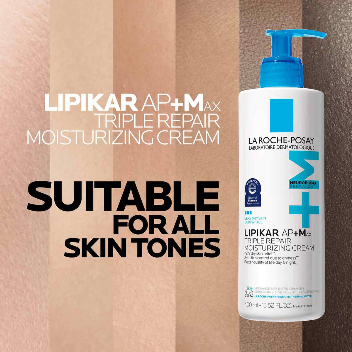 lipikar-ap-max-triple-repair-moisturizing-cream-w4 LaRochePosay-Product-Skincare-Lipikar-Balm-AP+MAX-400ml-3337875941150-ATF-PIM-Diversity-V1.jpg LaRochePosay-Product-Skincare-Lipikar-Balm-AP-MAX-400ml-3337875941150-ATF-PIM-Diversity-V1_e15bc328d8a3.jpg