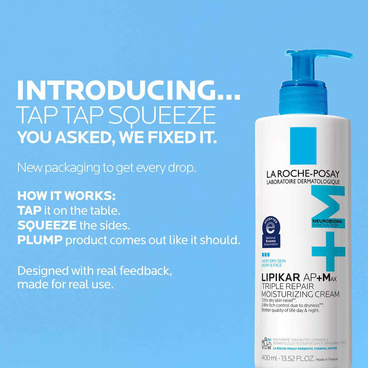 lipikar-ap-max-triple-repair-moisturizing-cream-w4 LaRochePosay-Product-Skincare-Lipikar-Balm-AP+MAX-400ml-3337875941150-ATF-PIM-Other-V1.jpg LaRochePosay-Product-Skincare-Lipikar-Balm-AP-MAX-400ml-3337875941150-ATF-PIM-Other-V1_aecb806519a2.jpg