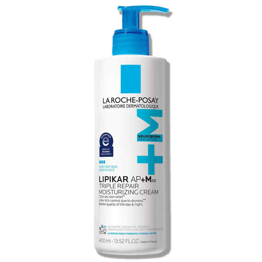 lipikar-ap-max-triple-repair-moisturizing-cream-w4 LaRochePosay-Product-Skincare-Lipikar-Balm-AP+MAX-400ml-3337875941150-ATF-PIM-Packshotfront-Withshadow.jpg LaRochePosay-Product-Skincare-Lipikar-Balm-AP-MAX-400ml-3337875941150-ATF-PIM-Packshotfront-Withshad_5384739eb72a.jpg