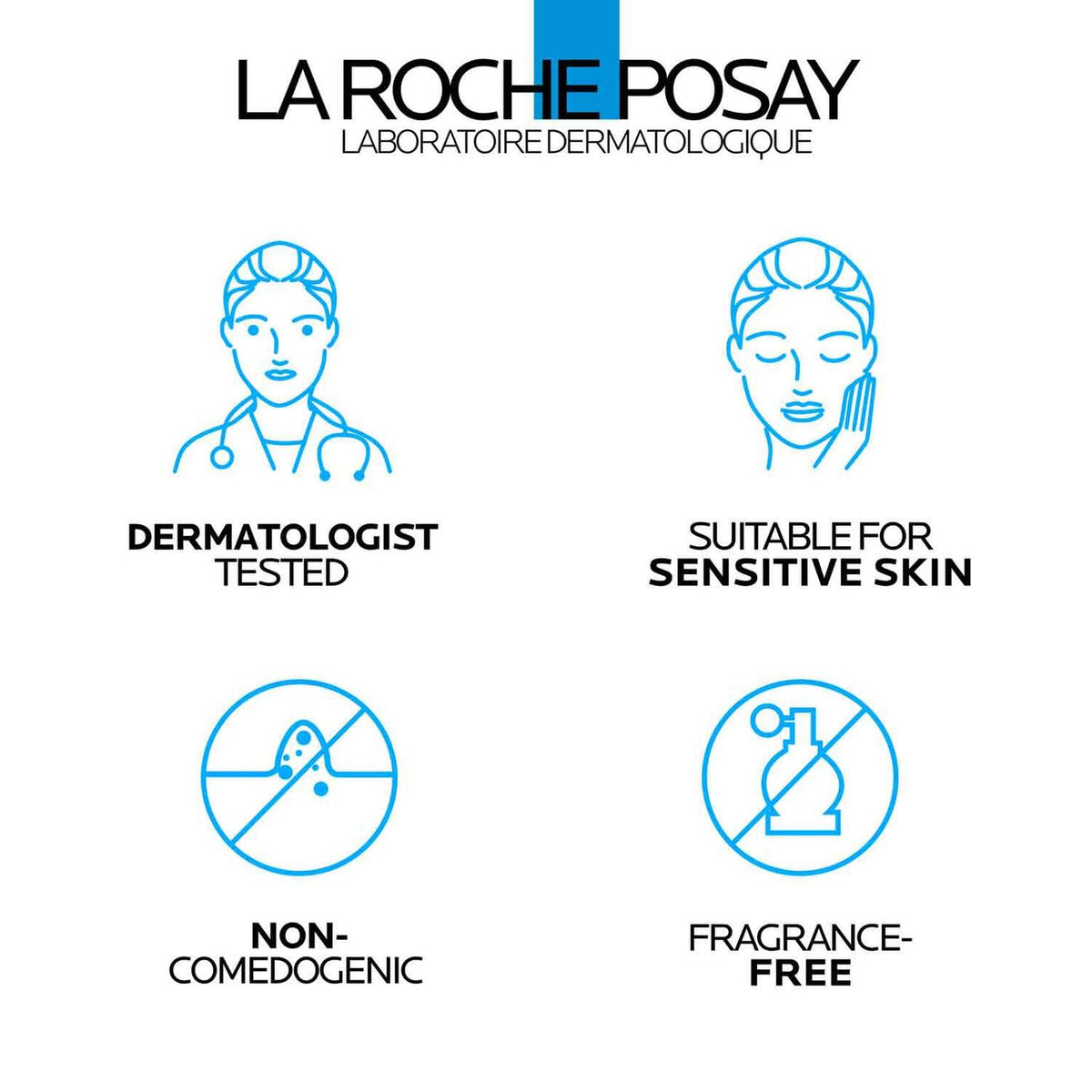 lipikar-ap-max-triple-repair-moisturizing-cream-w4 LaRochePosay-Product-Skincare-Lipikar-Balm-AP+MAX-400ml-3337875941150-ATF-PIM-Safety.jpg LaRochePosay-Product-Skincare-Lipikar-Balm-AP-MAX-400ml-3337875941150-ATF-PIM-Safety_77fdc0d86077.jpg