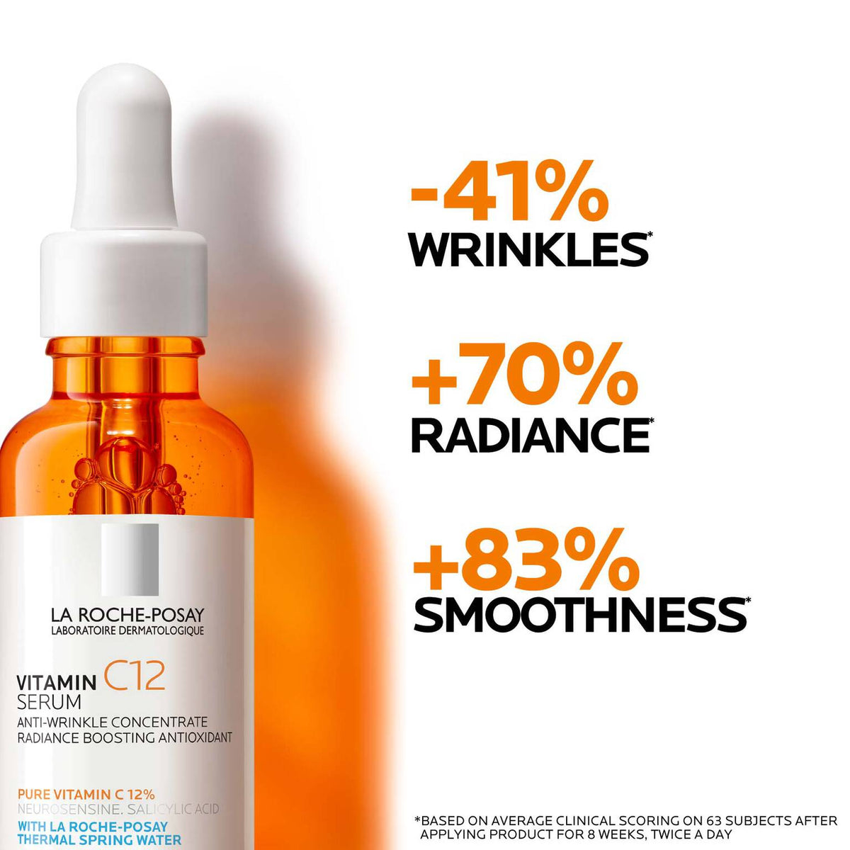 vitamin-c-brightening-cleanser-and-vitamin-c12-serum-c0 LaRochePosay-Product-Skincare-PureVitaminC12-30ml-3337875909235-Efficacy1-REV-1500x1500.jpg LaRochePosay-Product-Skincare-PureVitaminC12-30ml-3337875909235-Efficacy1-REV-1500x1500_db5dd0b1231e.jpg