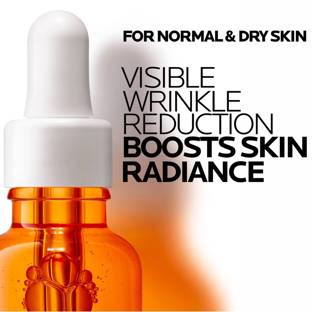 vitamin-c12-serum-x8 LaRochePosay-Product-Skincare-PureVitaminC12-30ml-3337875909235-Efficacy2-REV-1500x1500.jpg LaRochePosay-Product-Skincare-PureVitaminC12-30ml-3337875909235-Efficacy2-REV-1500x1500_f9795645bb71.jpg