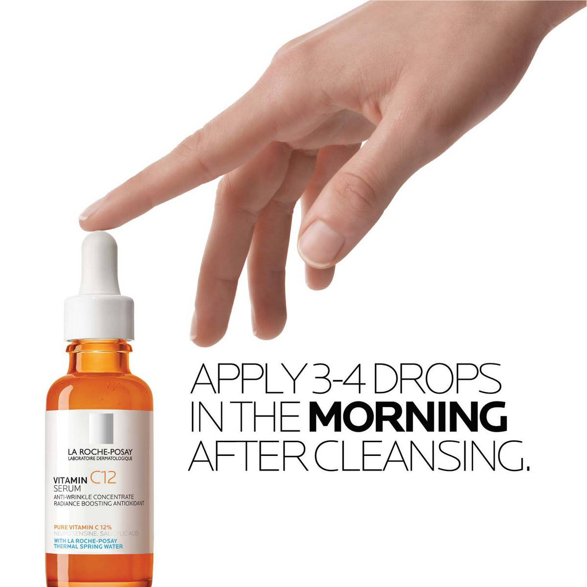 vitamin-c12-serum-x8 LaRochePosay-Product-Skincare-PureVitaminC12-30ml-3337875909235-HowTo-REV-1500x1500.jpg LaRochePosay-Product-Skincare-PureVitaminC12-30ml-3337875909235-HowTo-REV-1500x1500_bb18367562d2.jpg