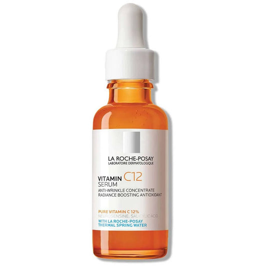 vitamin-c12-serum-x8 LaRochePosay-Product-Skincare-PureVitaminC12-30ml-3337875909235-PackshotFront-shadow-1500x1500-Rev.jpg LaRochePosay-Product-Skincare-PureVitaminC12-30ml-3337875909235-PackshotFront-shadow-1500x1500-Rev_a84dd3273f65.jpg