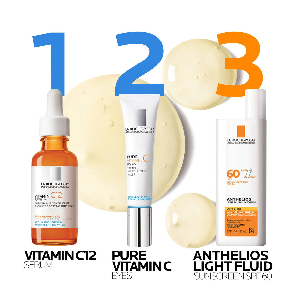 vitamin-c12-serum-x8 LaRochePosay-Product-Skincare-PureVitaminC12-30ml-3337875909235-Routine-REV-1500x1500.jpg LaRochePosay-Product-Skincare-PureVitaminC12-30ml-3337875909235-Routine-REV-1500x1500_13b53a592e2d.jpg