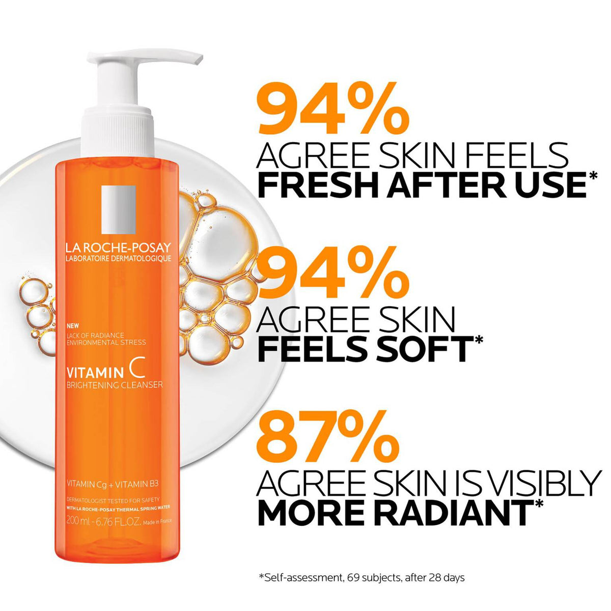 vitamin-c-radiant-skin-routine-set-w3 LaRochePosay-Product-Skincare-Purifying-Vitamin-C-Cleanser-200ml-3337875923613-Benefits-REV-1500x1500.jpg LaRochePosay-Product-Skincare-Purifying-Vitamin-C-Cleanser-200ml-3337875923613-Benefits-REV-1500x150_38a06d1b070e.jpg
