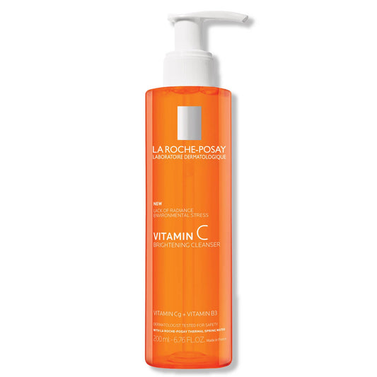 vitamin-c-brightening-facial-cleanser-k8 LaRochePosay-Product-Skincare-Purifying-Vitamin-C-Cleanser-200ml-3337875923613-FrontPack-1500x1500.jpg LaRochePosay-Product-Skincare-Purifying-Vitamin-C-Cleanser-200ml-3337875923613-FrontPack-1500x1500_6a4b259d0d18.jpg