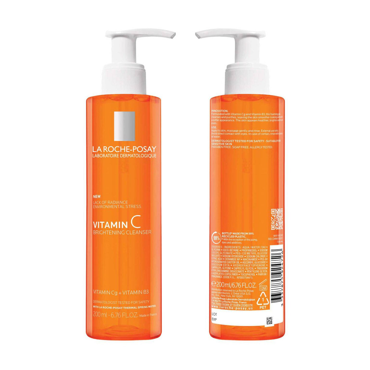 vitamin-c-brightening-facial-cleanser-k8 LaRochePosay-Product-Skincare-Purifying-Vitamin-C-Cleanser-200ml-3337875923613-PackshotFrontAndBack-1500x1500.jpg LaRochePosay-Product-Skincare-Purifying-Vitamin-C-Cleanser-200ml-3337875923613-PackshotFrontAndBack-_1c8ec3e94dff.jpg